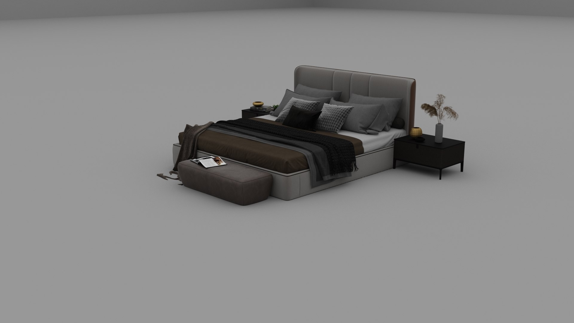 3D New Revit Family Double Bed D11 https://p.turbosquid.com/ts-thumb/sq/7Ut23x/mR/turn000022/jpg/1695987871/1920x1080/fit_q87/80e29665ce3d25f7ea21b3bfd66925fb55eab3de/turn000022.jpg
