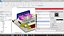全新 Revit 家庭双人床 D11