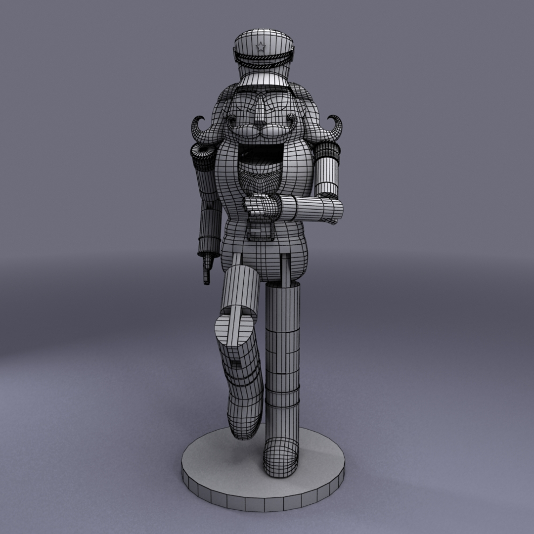 3d max nutcracker nut cracker https://p.turbosquid.com/ts-thumb/sq/7pTNVn/7ZW6RivD/b/jpg/1415022025/1920x1080/turn_fit_q99/5924d6bd879b0c18a54e7fc007e68a0e43fbea78/b-1.jpg
