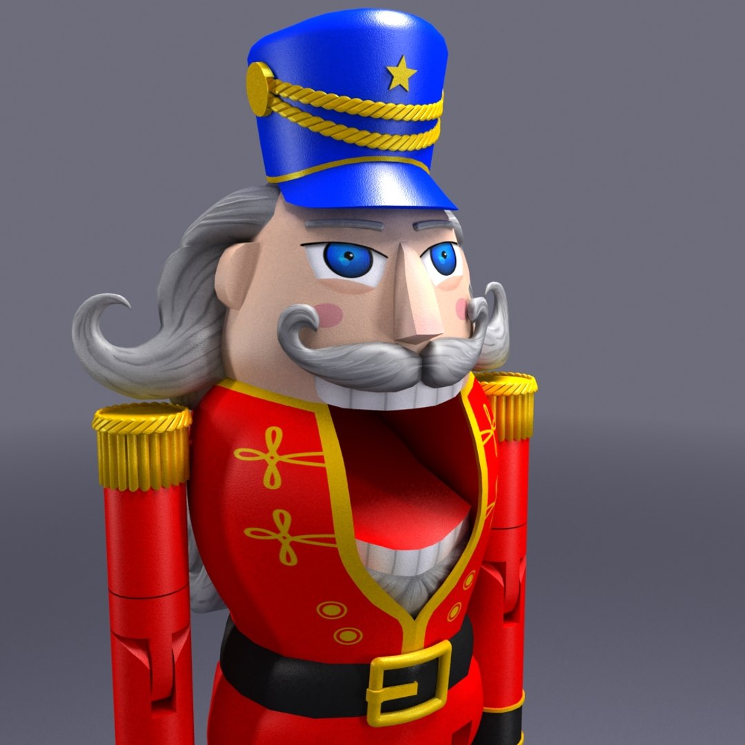 3d max nutcracker nut cracker https://p.turbosquid.com/ts-thumb/sq/7pTNVn/BgapdiSo/a03/jpg/1415039106/1920x1080/fit_q87/f86ed474a75895c47dfc57bd75bc43df25363eb1/a03.jpg