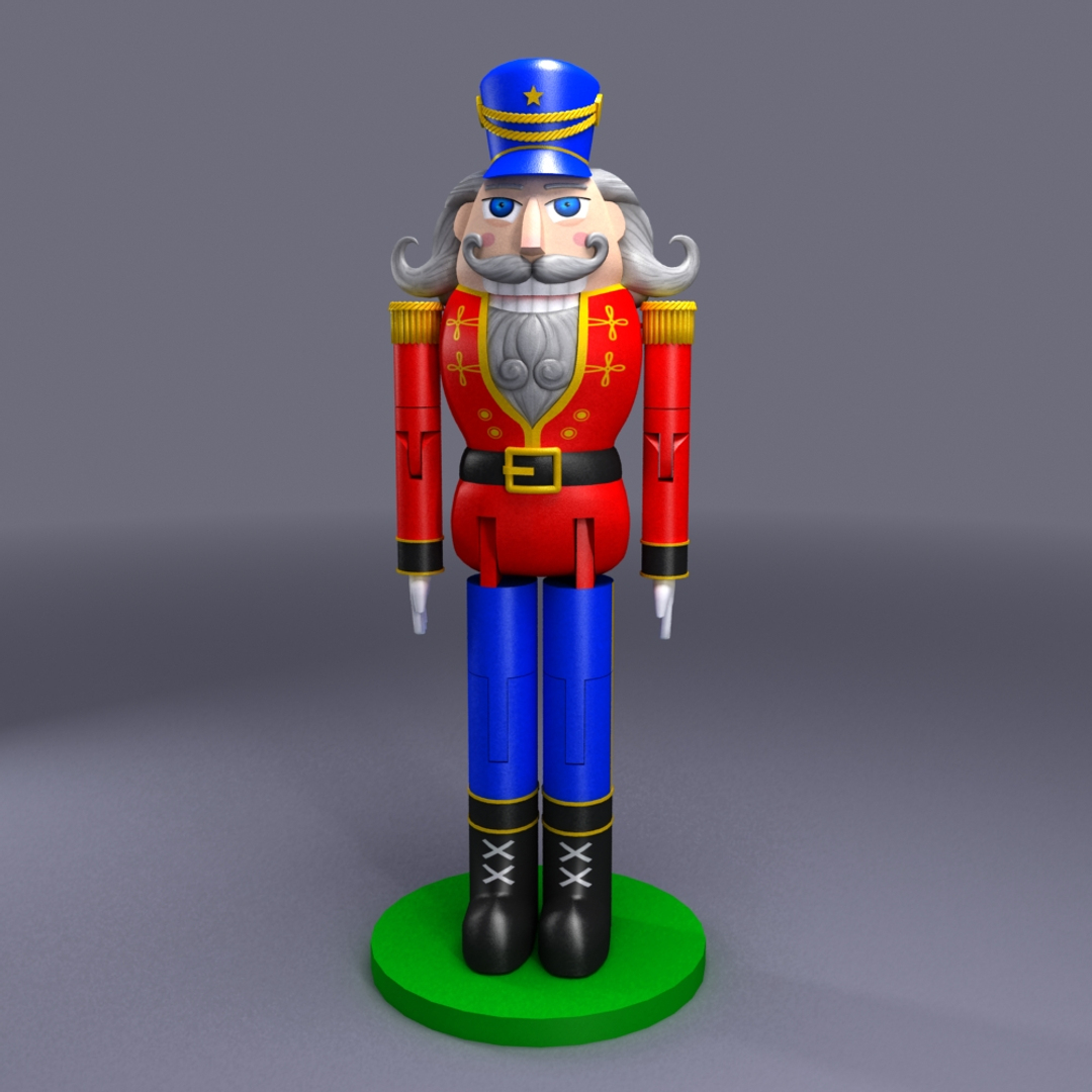 3d max nutcracker nut cracker https://p.turbosquid.com/ts-thumb/sq/7pTNVn/Cfk16FYd/a/jpg/1415005419/1920x1080/turn_fit_q99/5d17e838ab164d233e63a374d06431971e7d1f1a/a-1.jpg