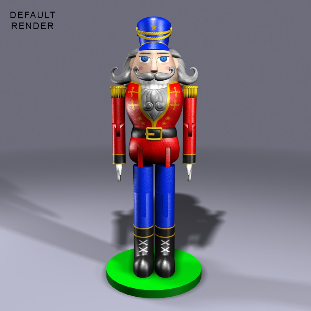 3d max nutcracker nut cracker https://p.turbosquid.com/ts-thumb/sq/7pTNVn/I1i1vg7x/a10/jpg/1415039488/1920x1080/fit_q87/2a6bf21eb62bdcd0d9c7a4649d891dd4e1439fb2/a10.jpg
