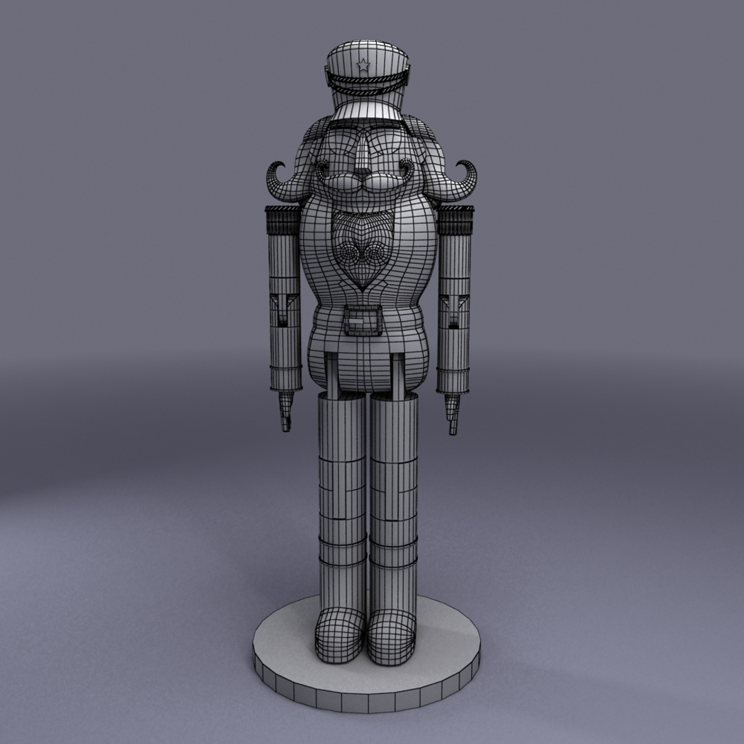 3d max nutcracker nut cracker https://p.turbosquid.com/ts-thumb/sq/7pTNVn/JPPCjydk/a01.jpg4a5b5b5a46b64d0ea6f92a2c2801dfbdzoom/jpg/1415036941/1920x1080/turn_fit_q99/02b039e418584a4b492e28ca2c80db8ed277fc58/a01.jpg4a5b5b5a46b64d0ea6f92a2c2801dfbdzoom-1.jpg