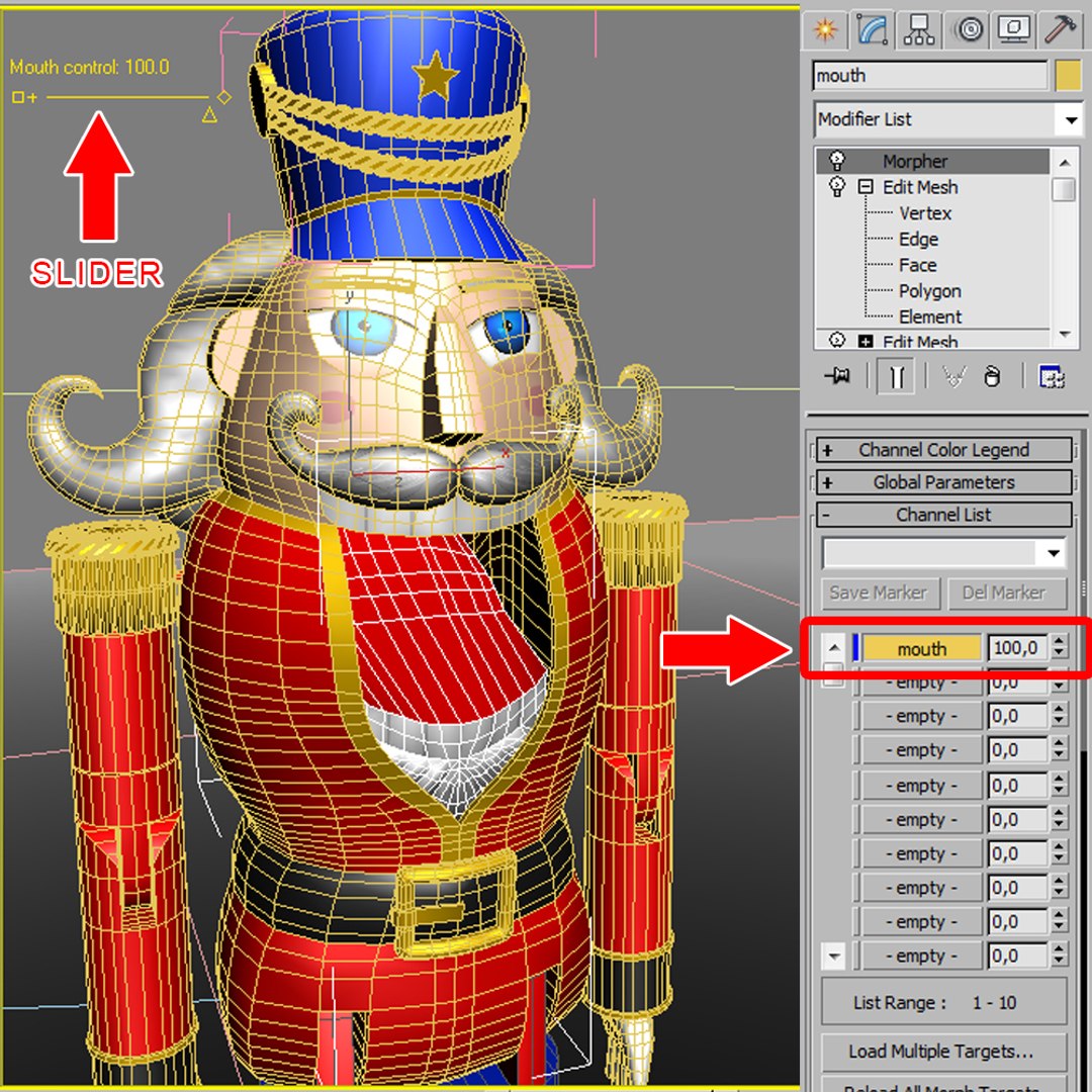 3d max nutcracker nut cracker https://p.turbosquid.com/ts-thumb/sq/7pTNVn/JdsJFgN4/a09/jpg/1415039106/1920x1080/fit_q87/614c2d1cefd466a54e4ab3244d01b66cace077dd/a09.jpg