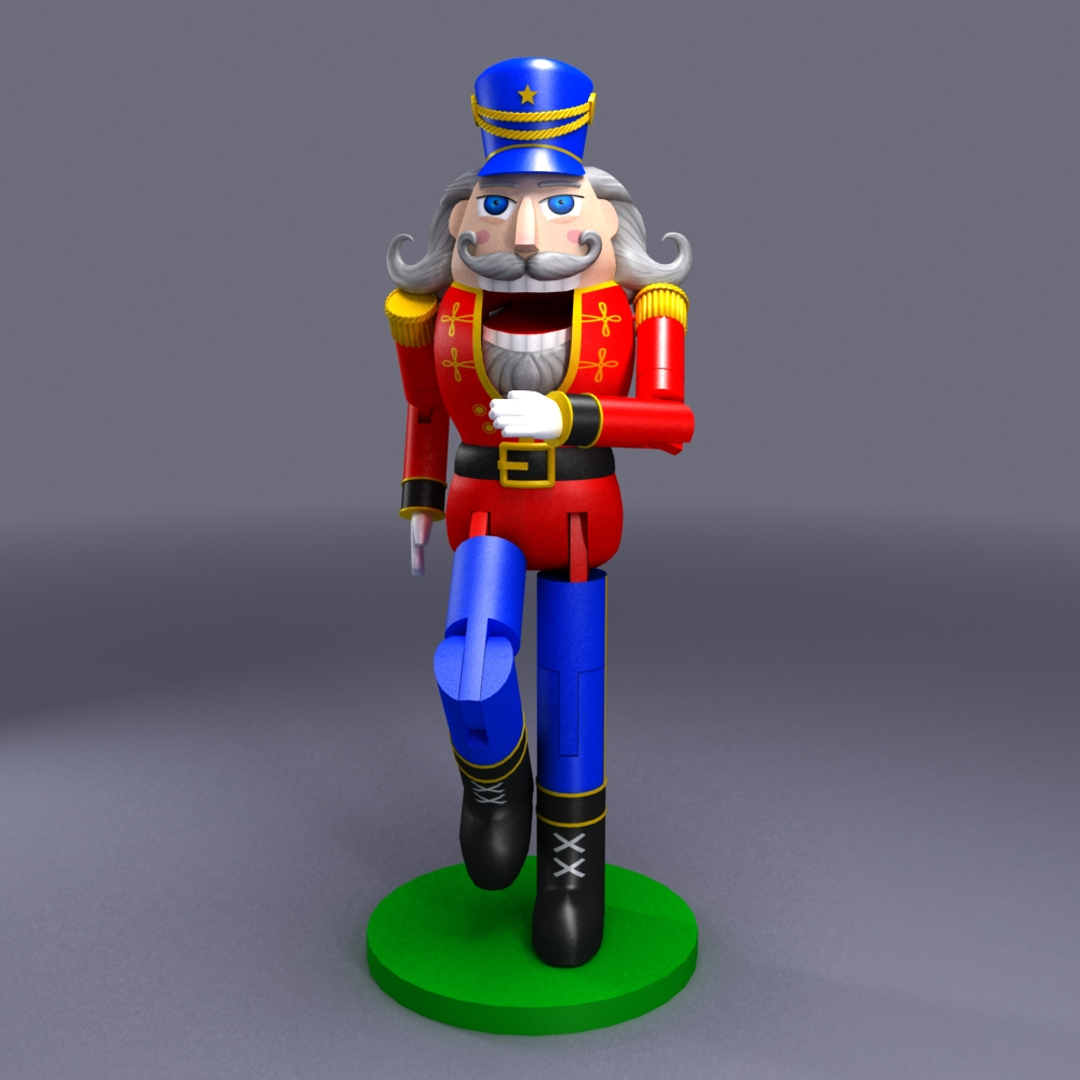 3d max nutcracker nut cracker https://p.turbosquid.com/ts-thumb/sq/7pTNVn/Qi4u91NL/b/jpg/1415007531/1920x1080/turn_fit_q99/159f18a03443d7f76ba5565abe516660fb623ca5/b-1.jpg