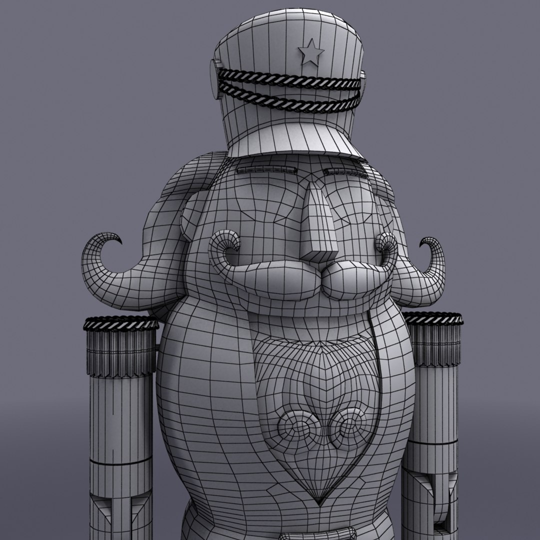 3d max nutcracker nut cracker https://p.turbosquid.com/ts-thumb/sq/7pTNVn/ZIyJwWU8/a07/jpg/1415039106/1920x1080/fit_q87/1477750878ffa33338fdb2a9d5d78031fa7a1cf2/a07.jpg