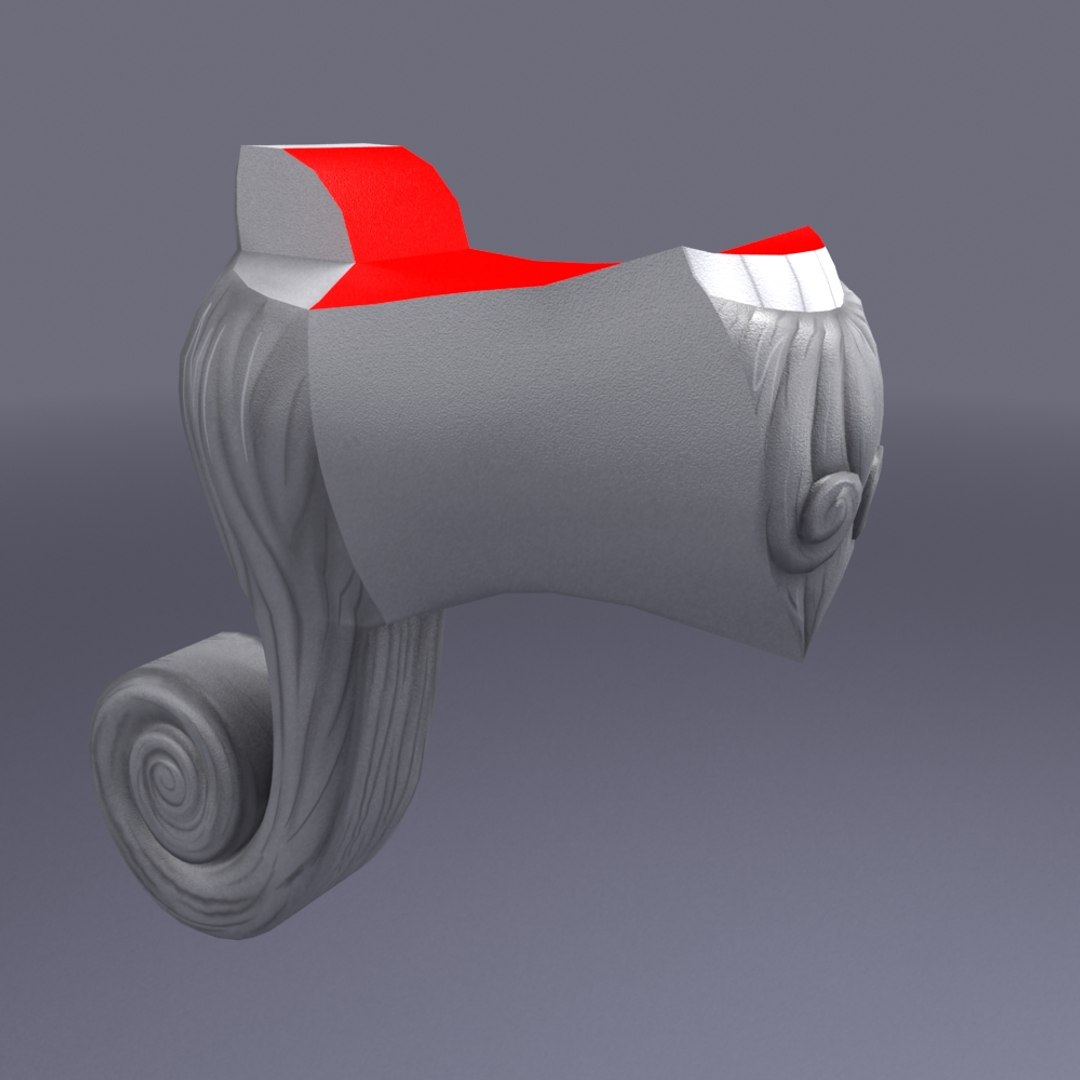 3d max nutcracker nut cracker https://p.turbosquid.com/ts-thumb/sq/7pTNVn/ZcDqdhpj/a08/jpg/1415039106/1920x1080/fit_q87/68cd6582c4fa8de85b54c973d49cca8be3764977/a08.jpg