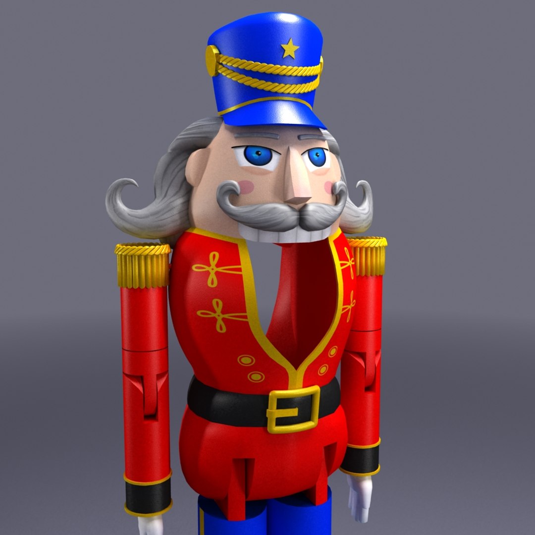 3d max nutcracker nut cracker https://p.turbosquid.com/ts-thumb/sq/7pTNVn/aNO5YCJ1/a06/jpg/1415039106/1920x1080/fit_q87/6c1f62510d0d85ff49c4ff6db20d9ed1cfddba3a/a06.jpg