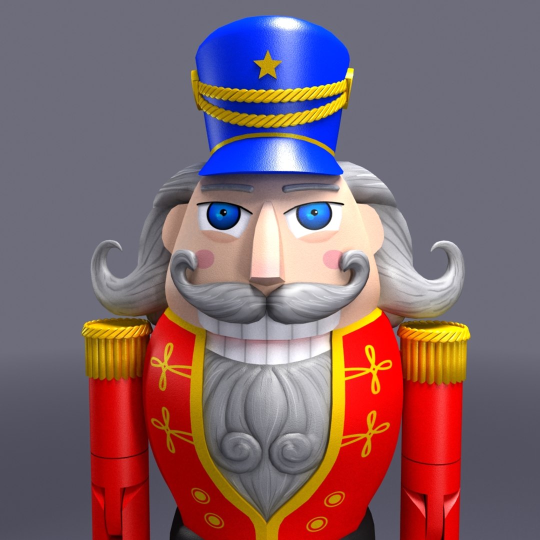 3d max nutcracker nut cracker https://p.turbosquid.com/ts-thumb/sq/7pTNVn/lxXw128x/a02/jpg/1415039106/1920x1080/fit_q87/fdd17dd987618c8d4e917cf3e56321859bb3e1d9/a02.jpg