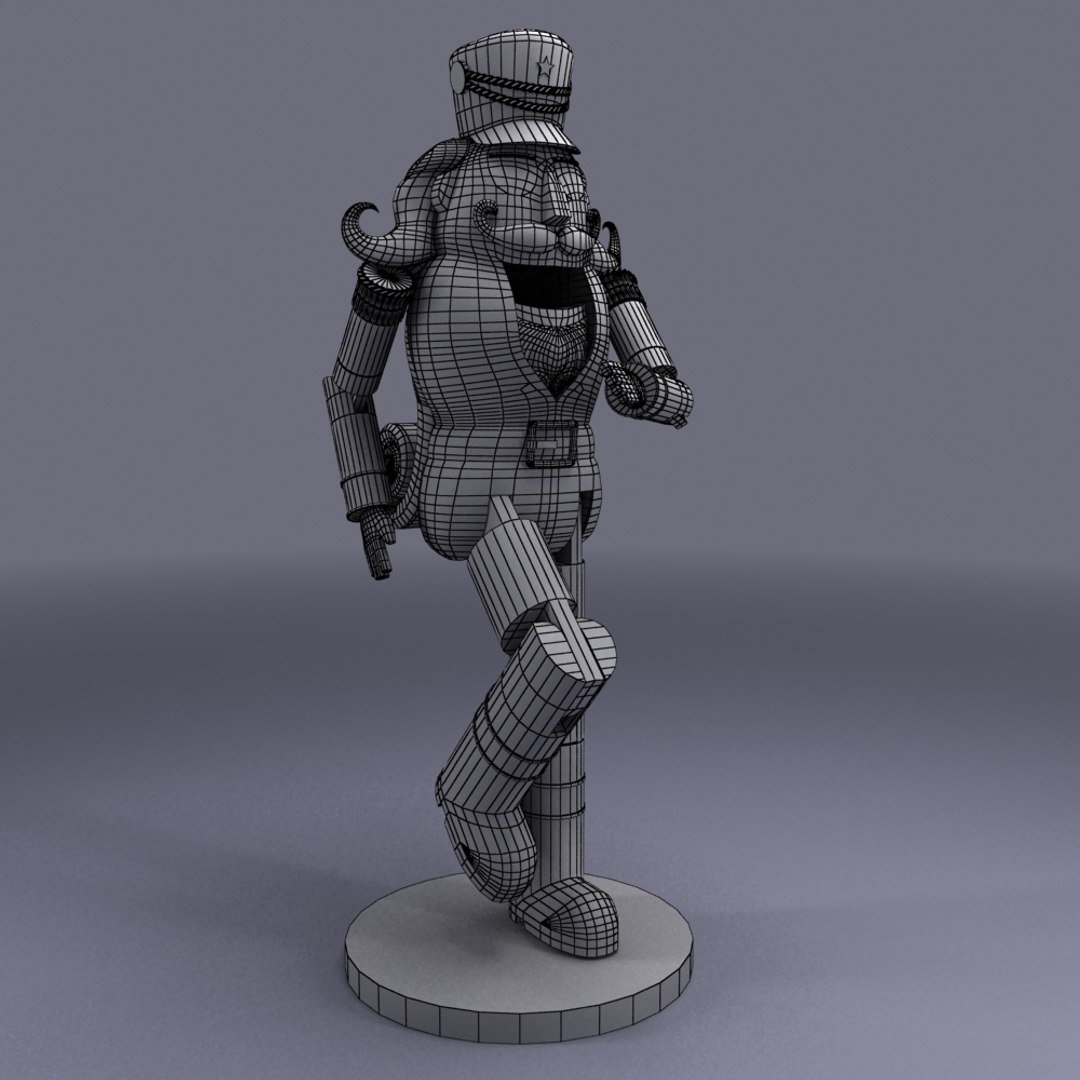 3d max nutcracker nut cracker https://p.turbosquid.com/ts-thumb/sq/7pTNVn/mgAm6P1d/a05/jpg/1415039106/1920x1080/fit_q87/9bc451ad99cdf8bc5e4c1ad8eb964ba29329d020/a05.jpg