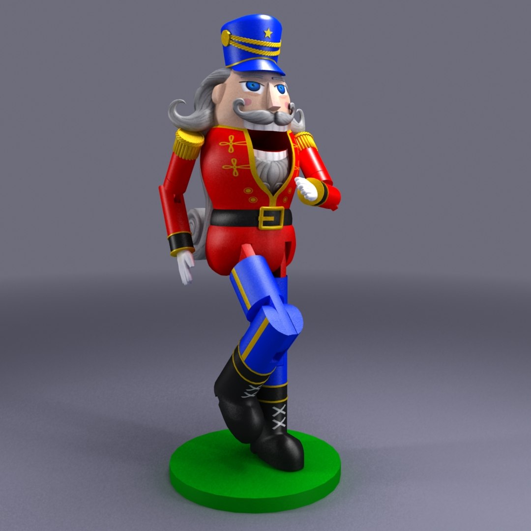 3d max nutcracker nut cracker https://p.turbosquid.com/ts-thumb/sq/7pTNVn/xdcrEnOs/a04/jpg/1415039106/1920x1080/fit_q87/929da3d0312ae86dceb43601b69b4fb1113f66b6/a04.jpg