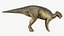 Iguanodon