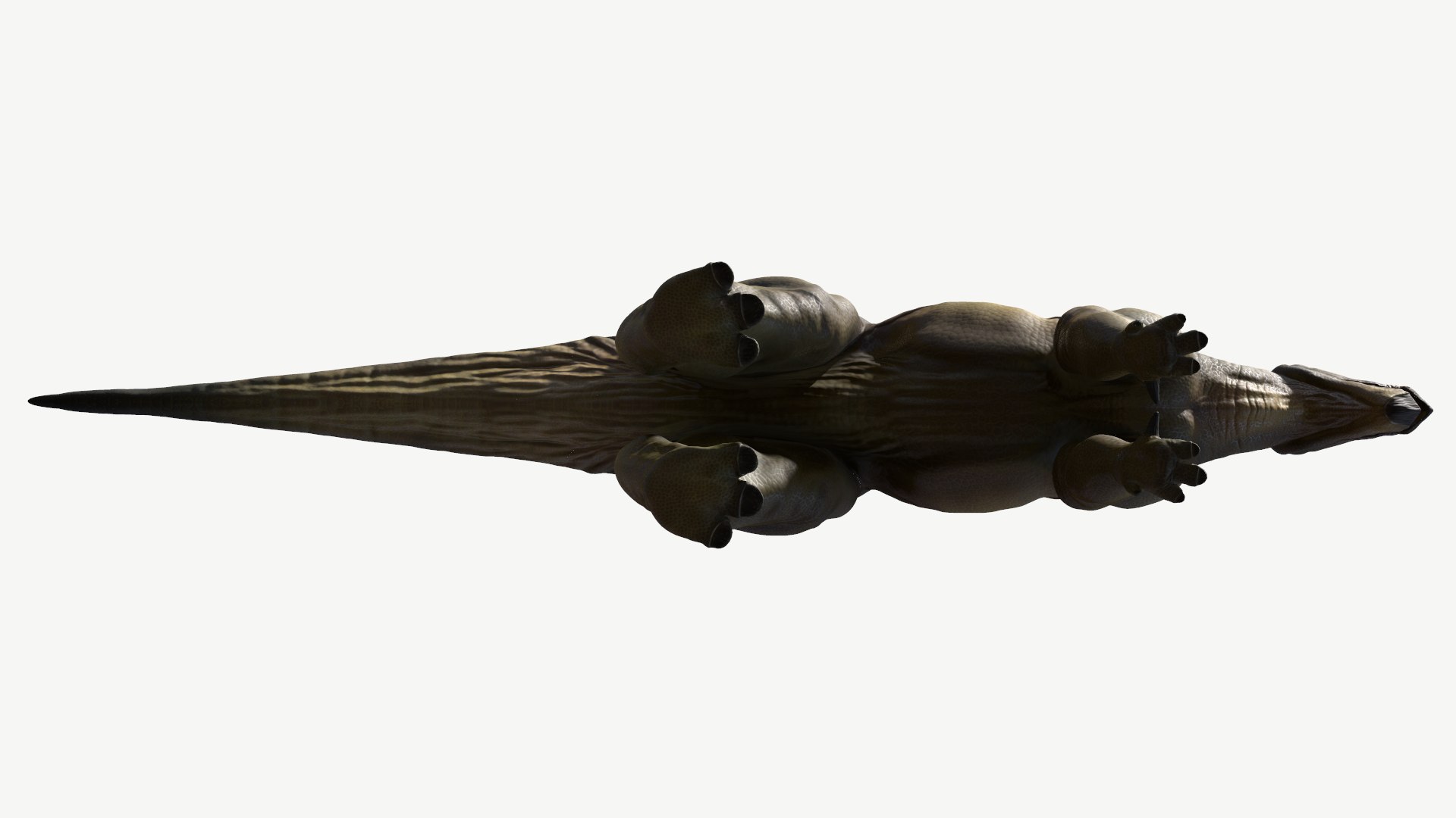 3D iguanodon https://p.turbosquid.com/ts-thumb/sq/7u2a8n/0r/6/png/1728612851/1920x1080/fit_q87/2a69e575eb70e1b184adf2698ac6a4256161a774/6.jpg