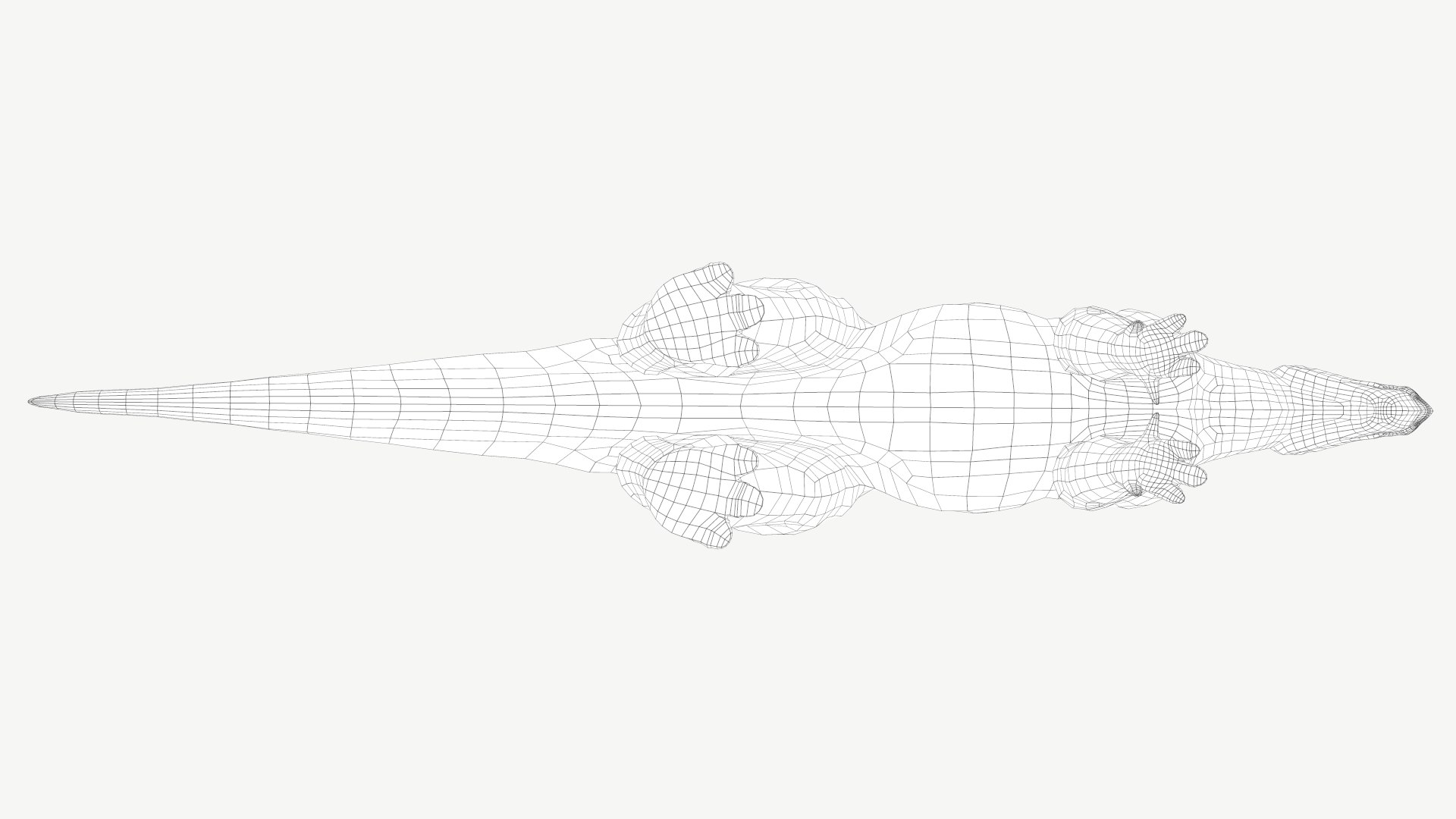 3D iguanodon https://p.turbosquid.com/ts-thumb/sq/7u2a8n/1m/6a/png/1728612852/1920x1080/fit_q87/311107c3d7261034b90feef00fcb4b48e165156d/6a.jpg