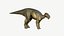 Iguanodon