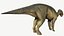 Iguanodon