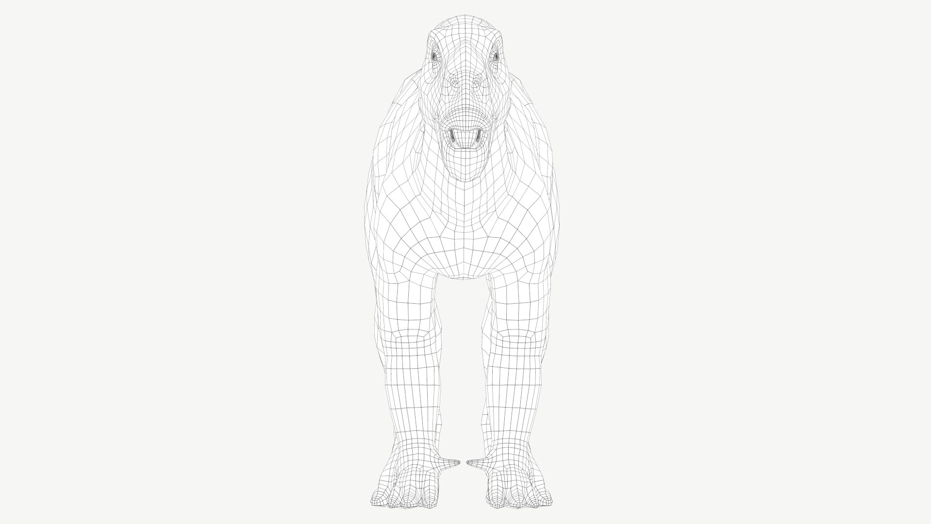 3D iguanodon https://p.turbosquid.com/ts-thumb/sq/7u2a8n/Wn/5a/png/1728612851/1920x1080/fit_q87/a192c61e9a6c3e363be248eecd4dd3e781858ea6/5a.jpg