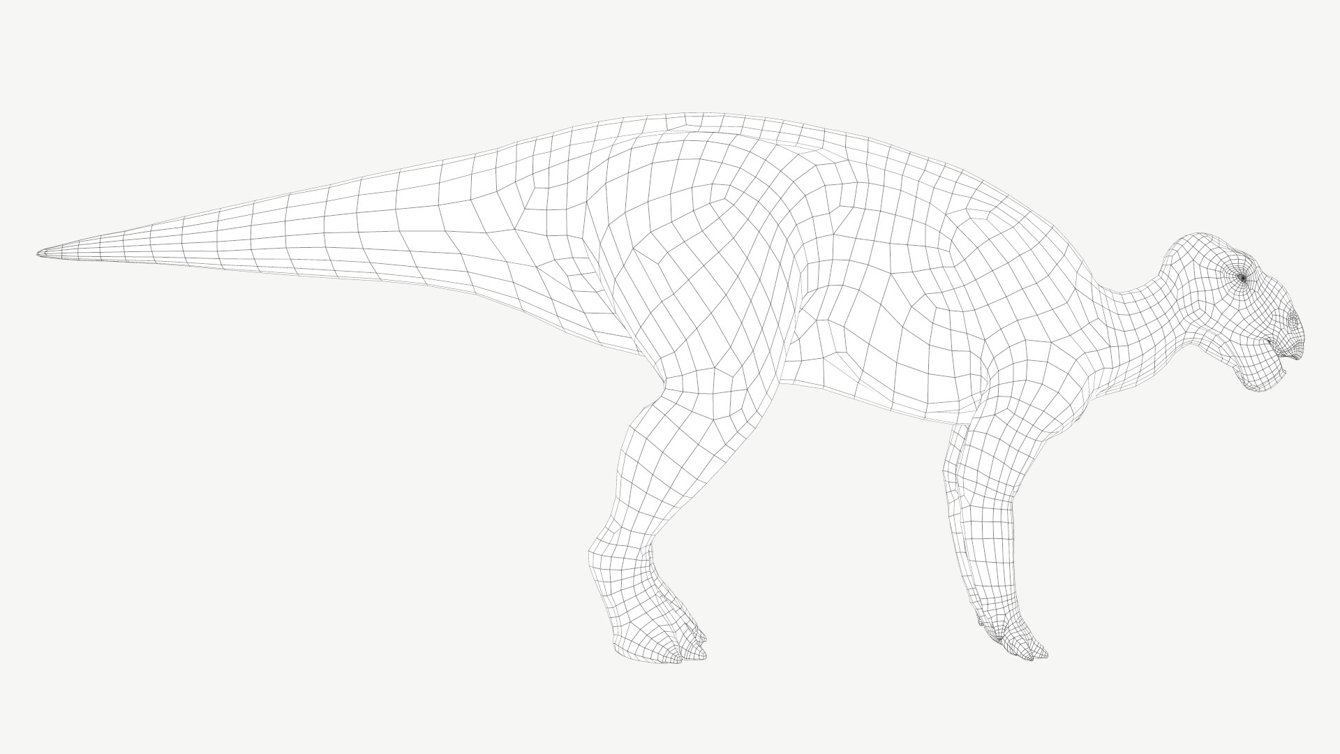3D iguanodon https://p.turbosquid.com/ts-thumb/sq/7u2a8n/XS/2a/png/1728612848/1920x1080/fit_q87/813da41d6d618dc3022351aa07a7d65676d30bb8/2a.jpg