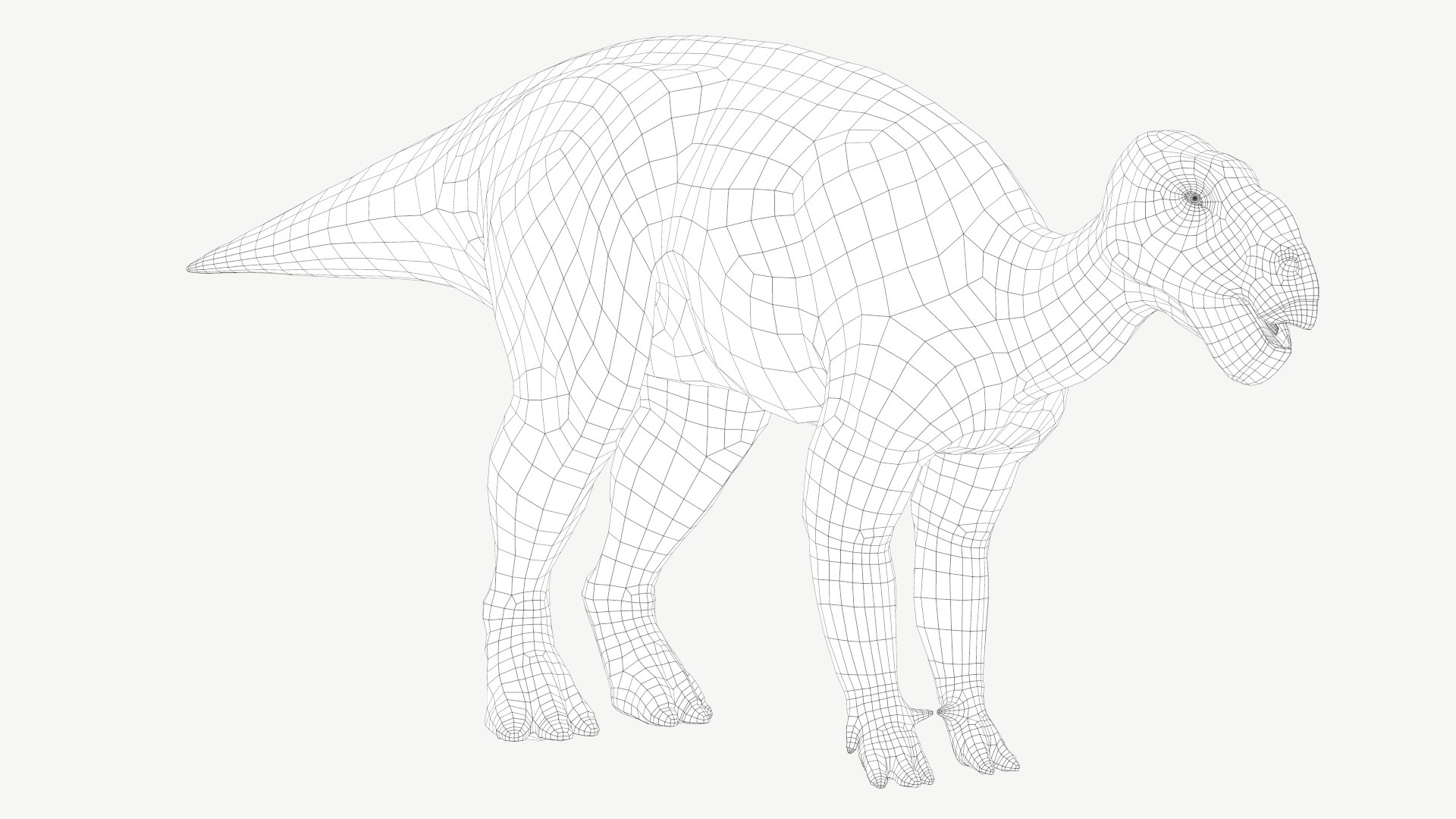 3D iguanodon https://p.turbosquid.com/ts-thumb/sq/7u2a8n/bc/1a/png/1728612847/1920x1080/fit_q87/946835cbe5a274545720dd09c5ad91d3d2b99226/1a.jpg