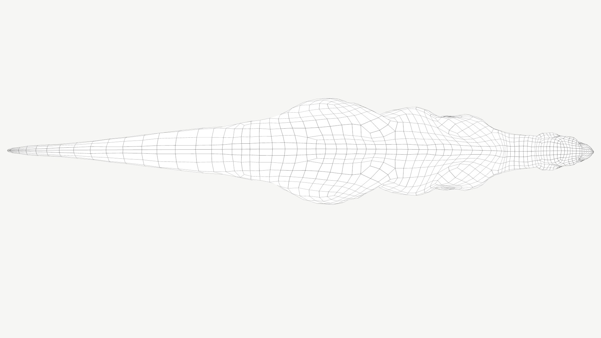 3D iguanodon https://p.turbosquid.com/ts-thumb/sq/7u2a8n/cZ/4a/png/1728612850/1920x1080/fit_q87/9be338e4710d8b8c2d2358dae580e61dff75b66e/4a.jpg