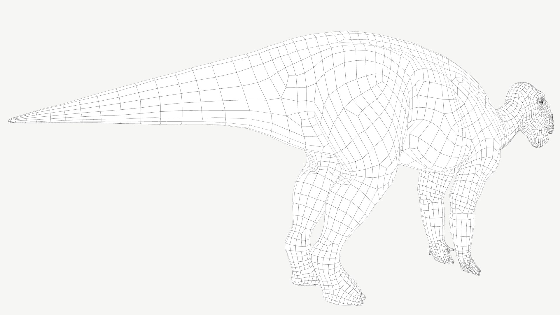 3D iguanodon https://p.turbosquid.com/ts-thumb/sq/7u2a8n/e8/3a/png/1728612849/1920x1080/fit_q87/37da86ef96f2f2b92717404f2d418dd207ae08df/3a.jpg