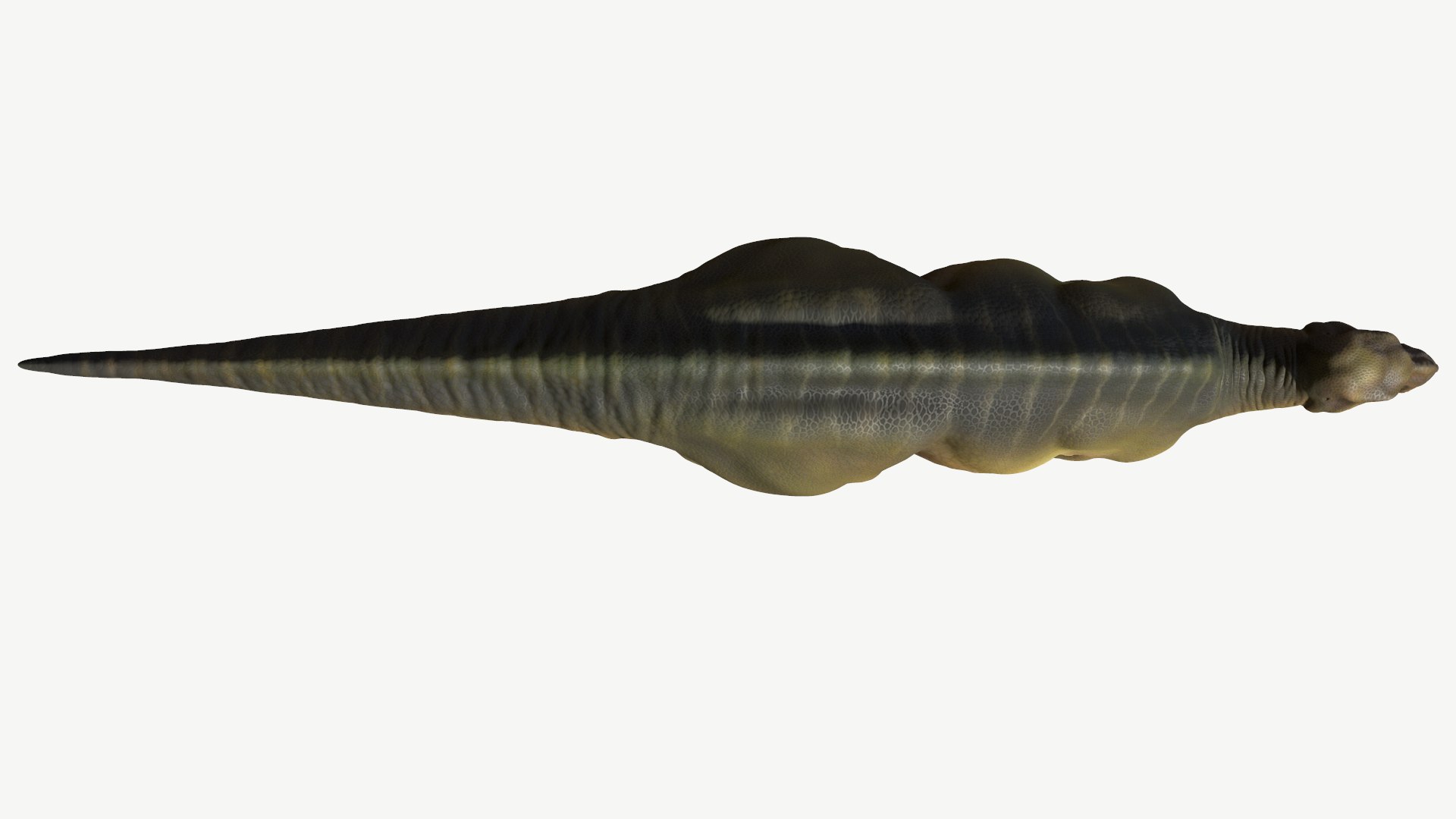 3D iguanodon https://p.turbosquid.com/ts-thumb/sq/7u2a8n/tp/4/png/1728612849/1920x1080/fit_q87/c2418117f411d04beec6f354b565e73e49f6e104/4.jpg