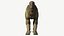 Iguanodon