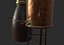 Distillatore Vecchio