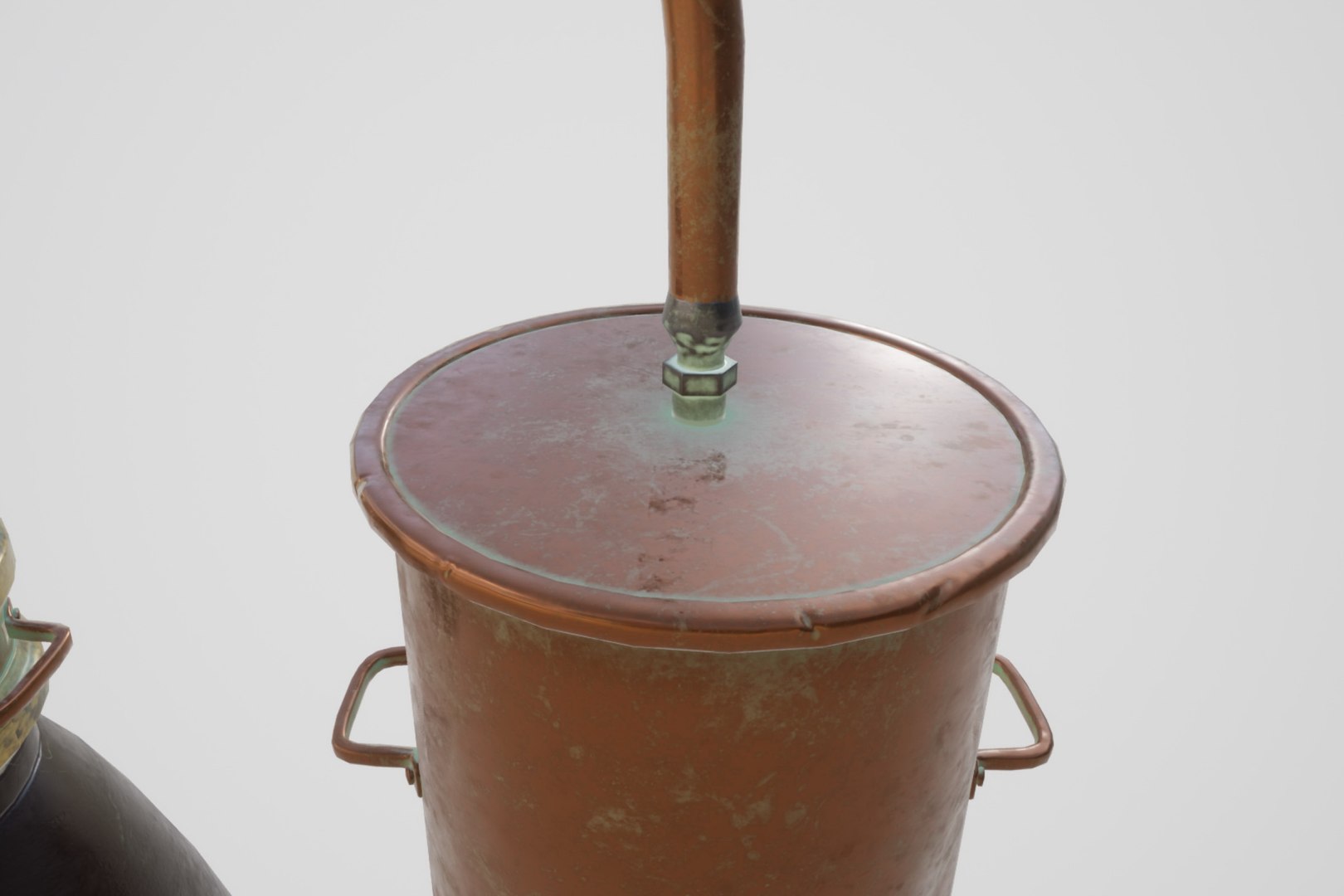 old distillation 3D https://p.turbosquid.com/ts-thumb/sq/8vGA0x/MN5vS4Um/bandicam20200719174815370/jpg/1595175150/1920x1080/fit_q87/73859615a39a5935e9fb38d5078e457539324ebb/bandicam20200719174815370.jpg