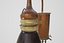 Distillatore Vecchio