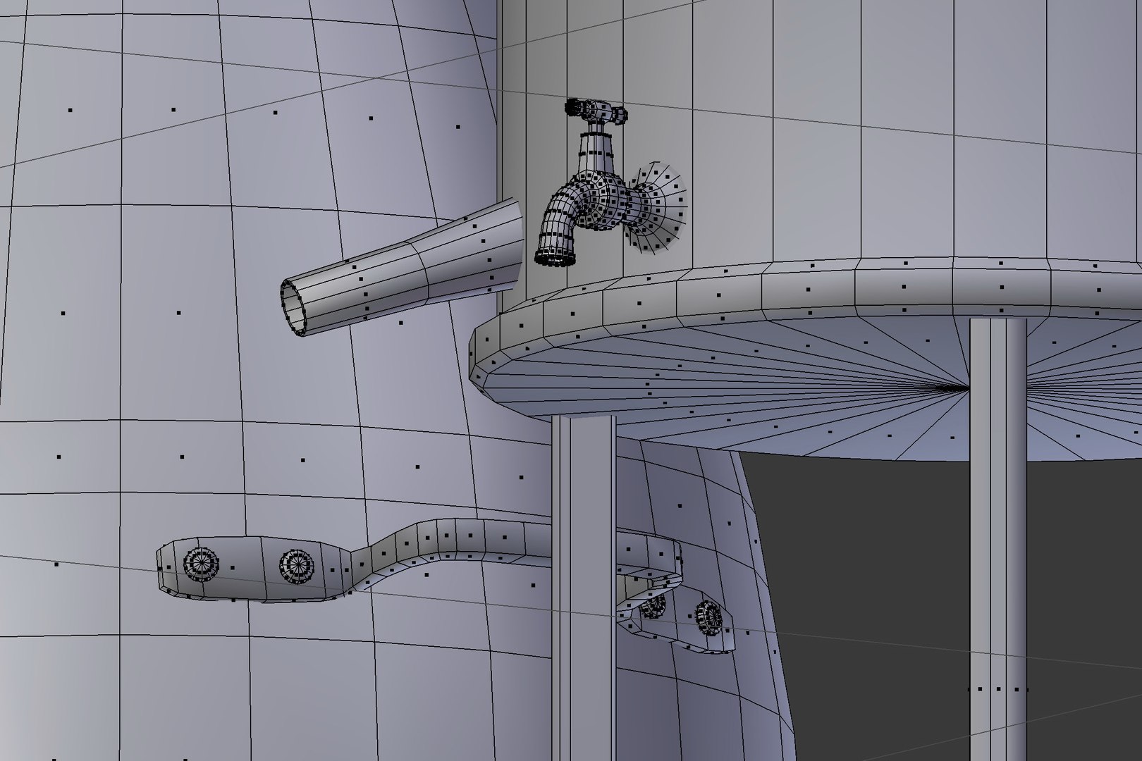 old distillation 3D https://p.turbosquid.com/ts-thumb/sq/8vGA0x/SKglLRF0/bandicam20200719185757909/jpg/1595176566/1920x1080/fit_q87/c9523a91c19296461cf2a75df795e3c9f9ba7d8f/bandicam20200719185757909.jpg