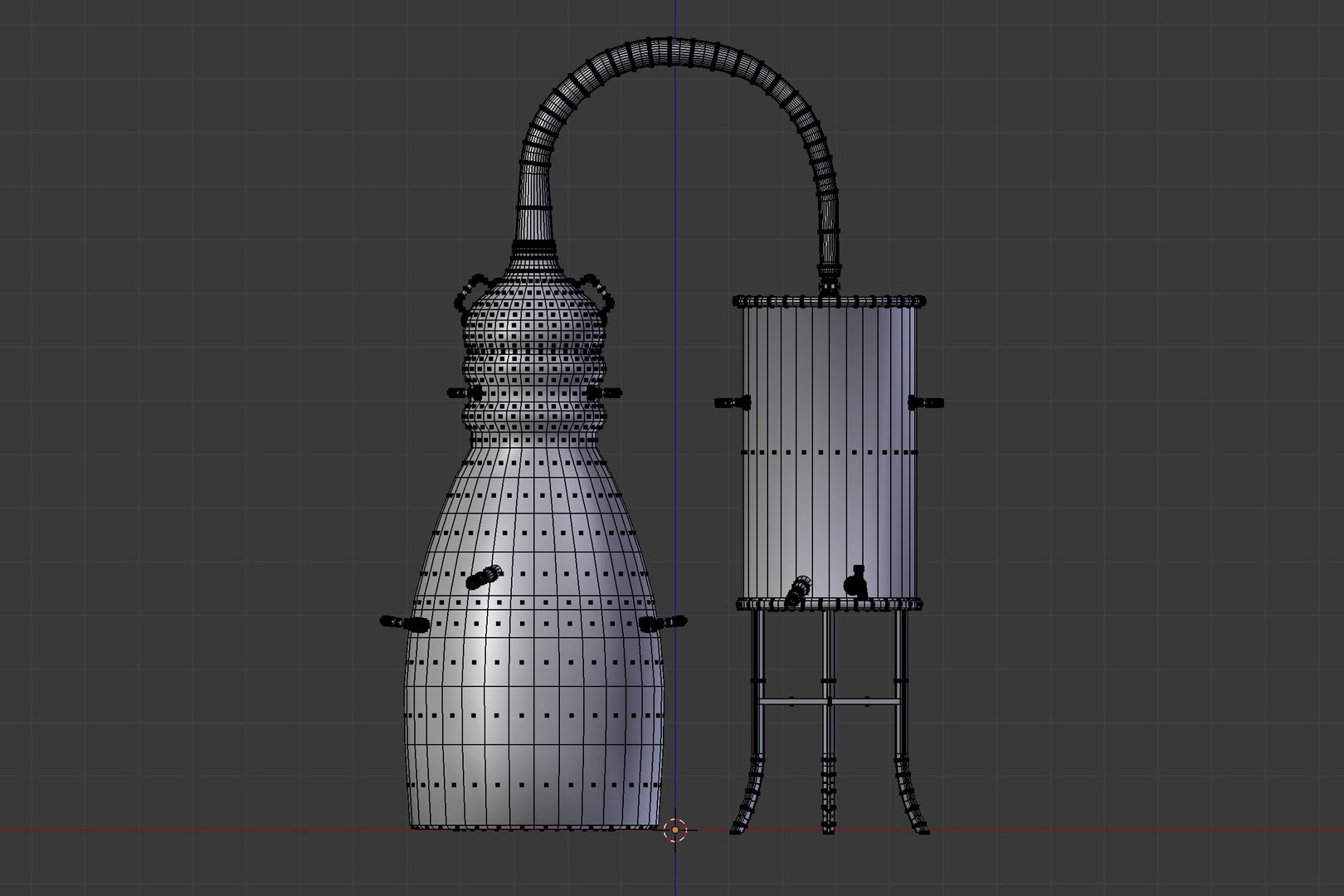 old distillation 3D https://p.turbosquid.com/ts-thumb/sq/8vGA0x/mpm7MmYn/bandicam20200719185454771/jpg/1595176566/1920x1080/fit_q87/c855c221c22189427ab5700263839544d22f20d8/bandicam20200719185454771.jpg