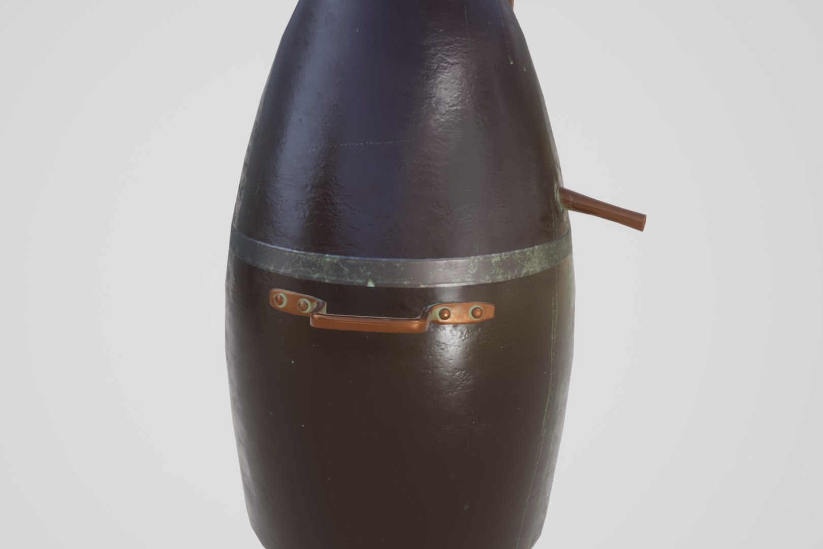 old distillation 3D https://p.turbosquid.com/ts-thumb/sq/8vGA0x/squIS9oa/bandicam20200719174722879/jpg/1595175150/1920x1080/fit_q87/b620fe07a0fc00a9ca54aeea04dd502711aabd3d/bandicam20200719174722879.jpg