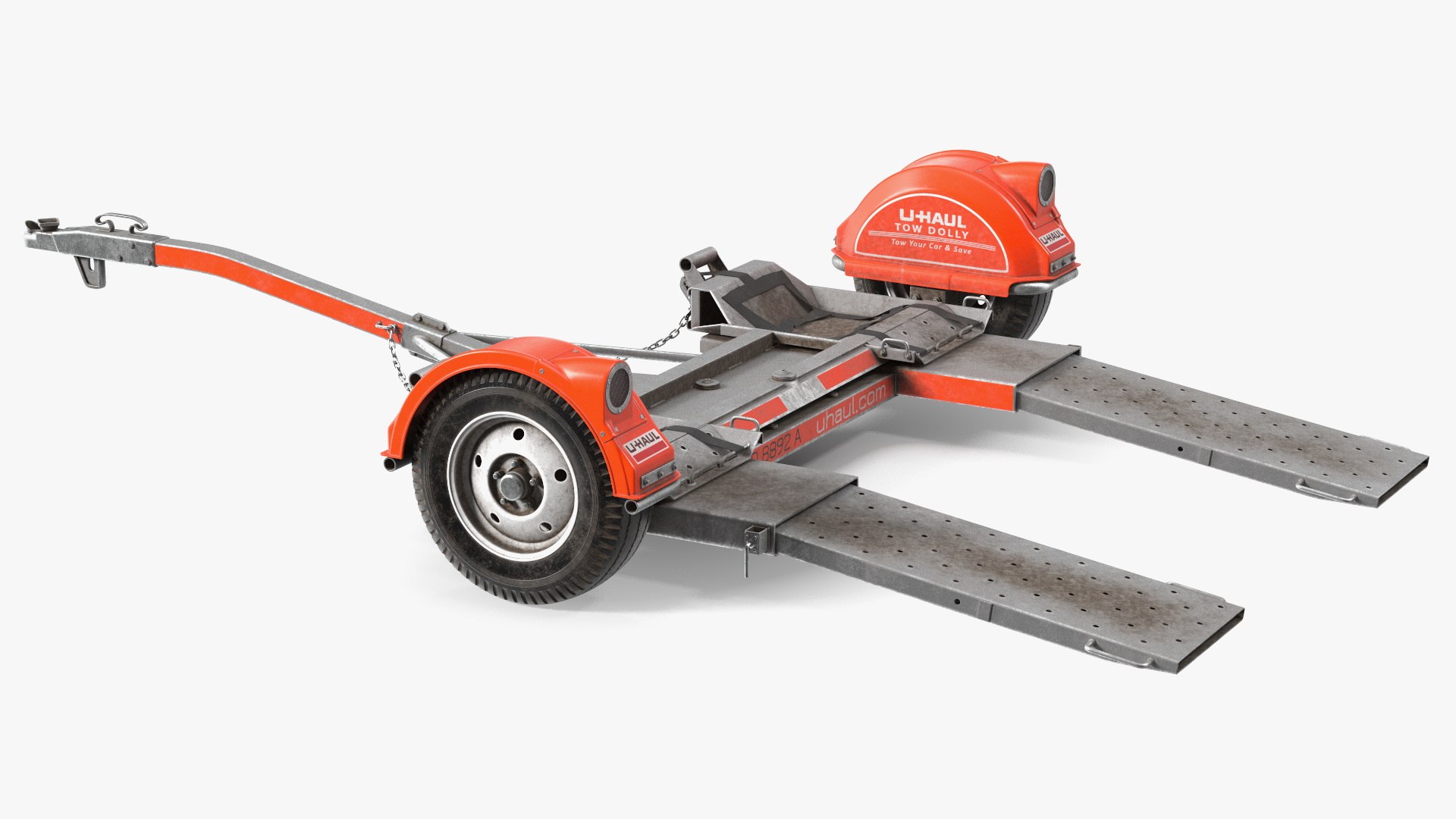 3D model Dirt U-Haul Axle Tow Dolly https://p.turbosquid.com/ts-thumb/sq/A0Fnrx/At/dirtuhaulaxletowdollyc4dmodel013/jpg/1680438856/1920x1080/fit_q87/0b3054ecb2be045efb5c1fc6934866ec0a7894ce/dirtuhaulaxletowdollyc4dmodel013.jpg