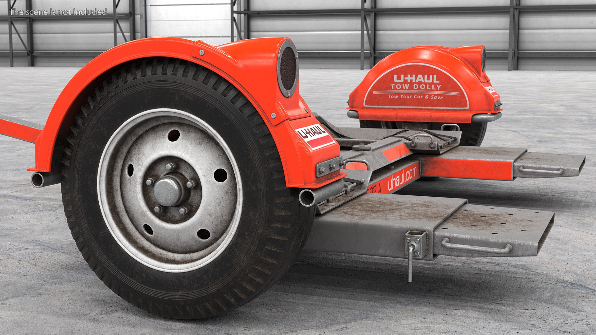 3D model Dirt U-Haul Axle Tow Dolly https://p.turbosquid.com/ts-thumb/sq/A0Fnrx/Eo/dirtuhaulaxletowdollyc4dmodel006/jpg/1680438835/1920x1080/fit_q87/9e09b4fe596b69963891b3638485c5499aae9b48/dirtuhaulaxletowdollyc4dmodel006.jpg