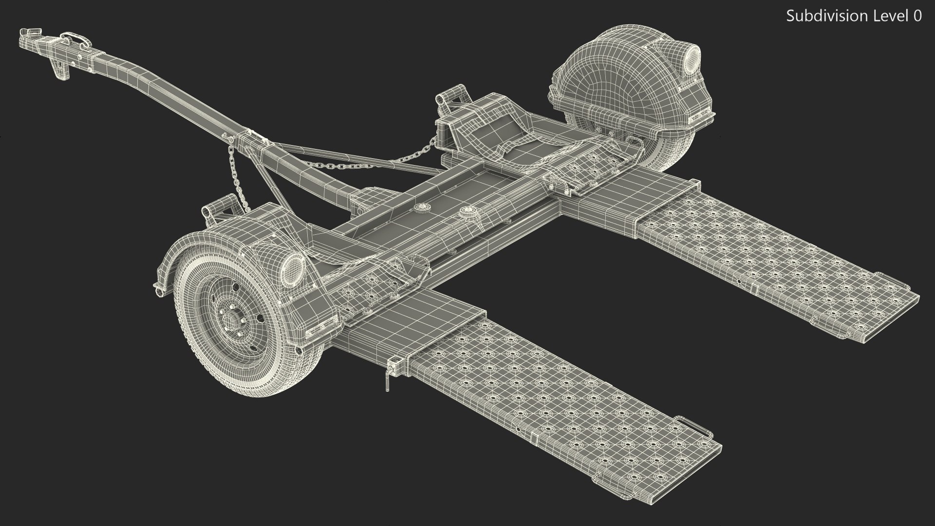 3D model Dirt U-Haul Axle Tow Dolly https://p.turbosquid.com/ts-thumb/sq/A0Fnrx/Ez/dirtuhaulaxletowdollyc4dmodel021/jpg/1680438880/1920x1080/fit_q87/271517d7ca87e4d62d88a20953ad5663f6159fda/dirtuhaulaxletowdollyc4dmodel021.jpg