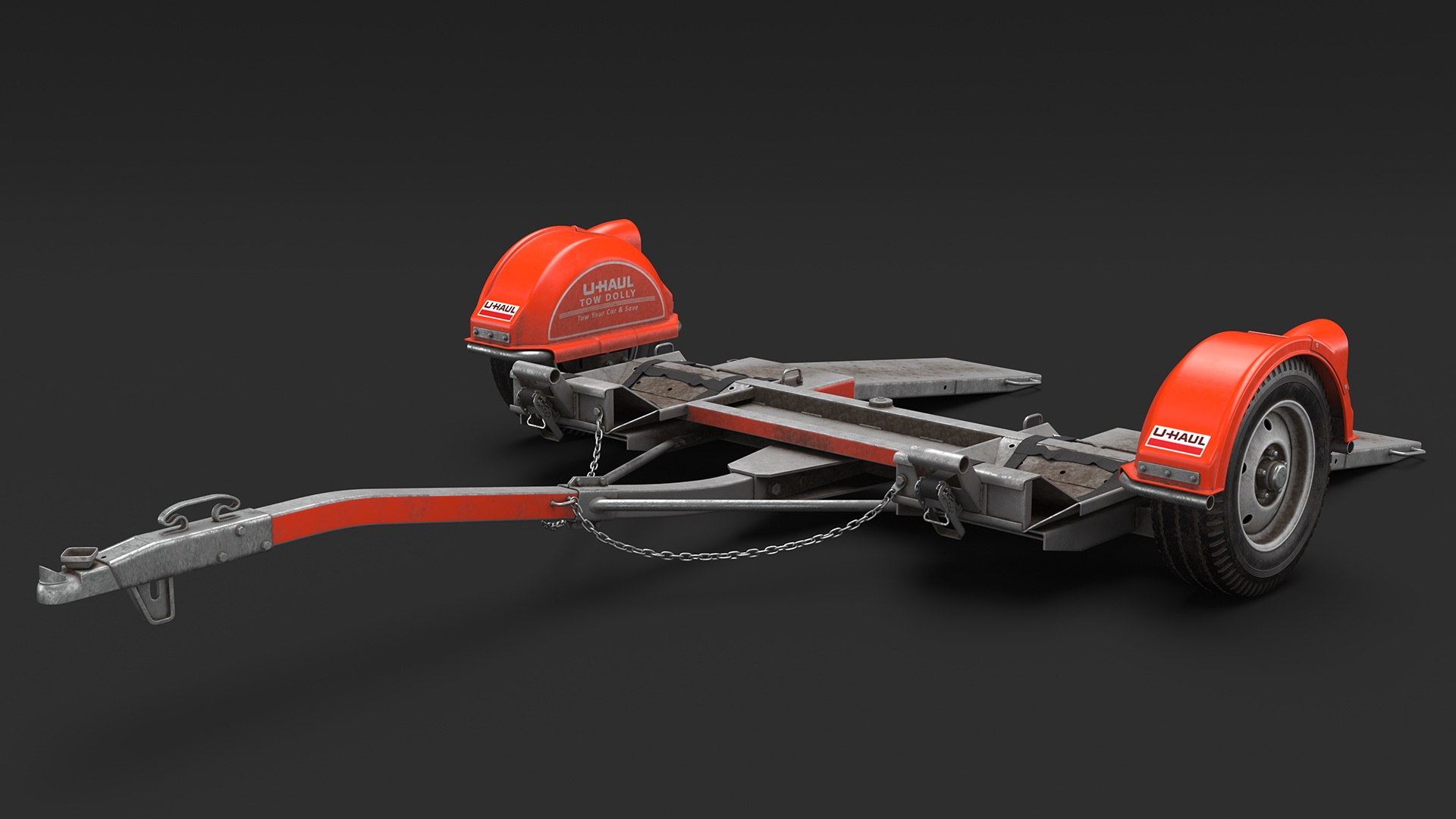 3D model Dirt U-Haul Axle Tow Dolly https://p.turbosquid.com/ts-thumb/sq/A0Fnrx/FI/dirtuhaulaxletowdollyc4dmodel008/jpg/1680438841/1920x1080/fit_q87/cc9668e7b84e85dcfe0cf59b0585ab5e8b2cafde/dirtuhaulaxletowdollyc4dmodel008.jpg