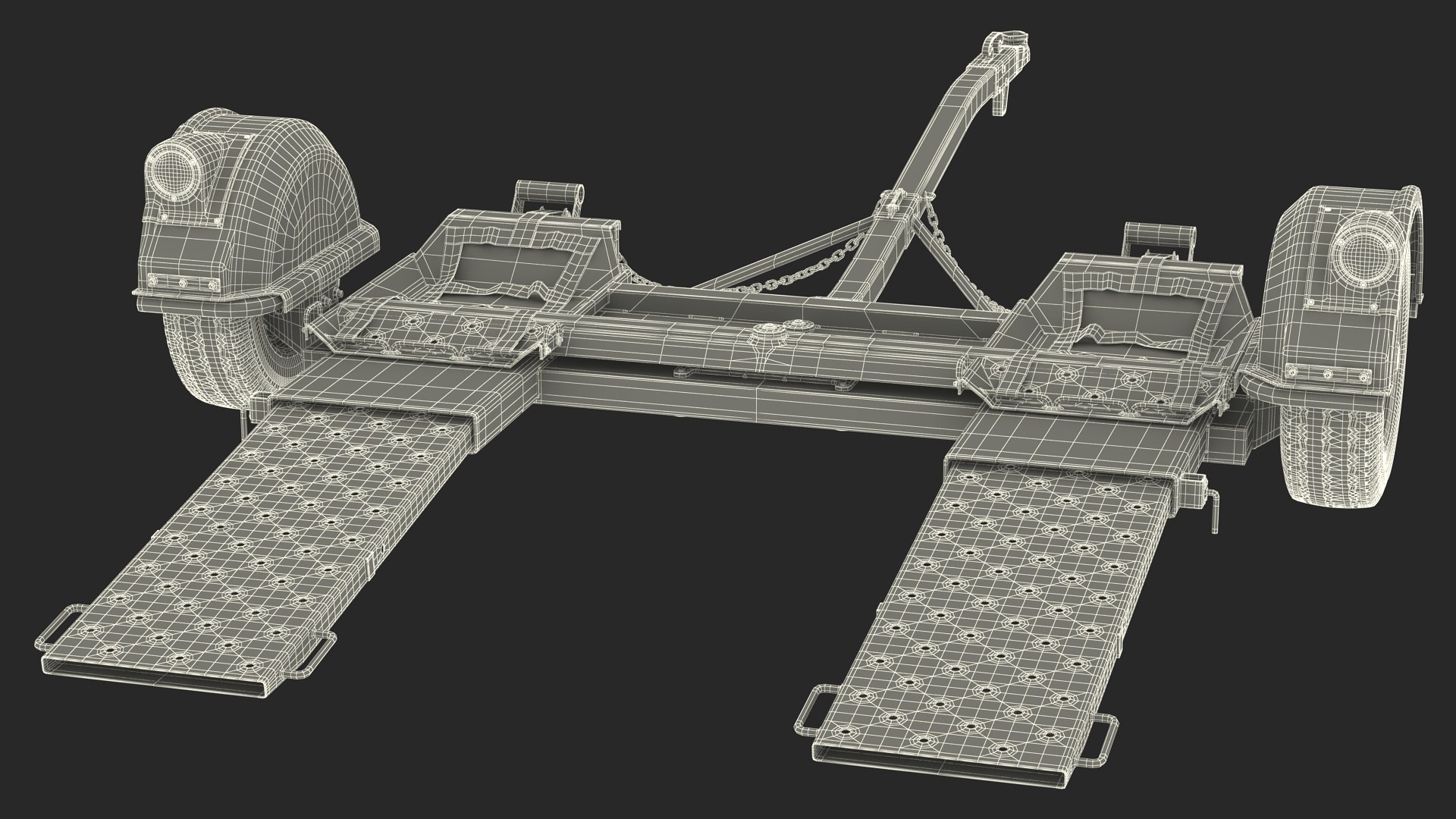3D model Dirt U-Haul Axle Tow Dolly https://p.turbosquid.com/ts-thumb/sq/A0Fnrx/Gg/dirtuhaulaxletowdollyc4dmodel031/jpg/1680438907/1920x1080/fit_q87/95d71424cce160030bfc285abf835401d29715e4/dirtuhaulaxletowdollyc4dmodel031.jpg