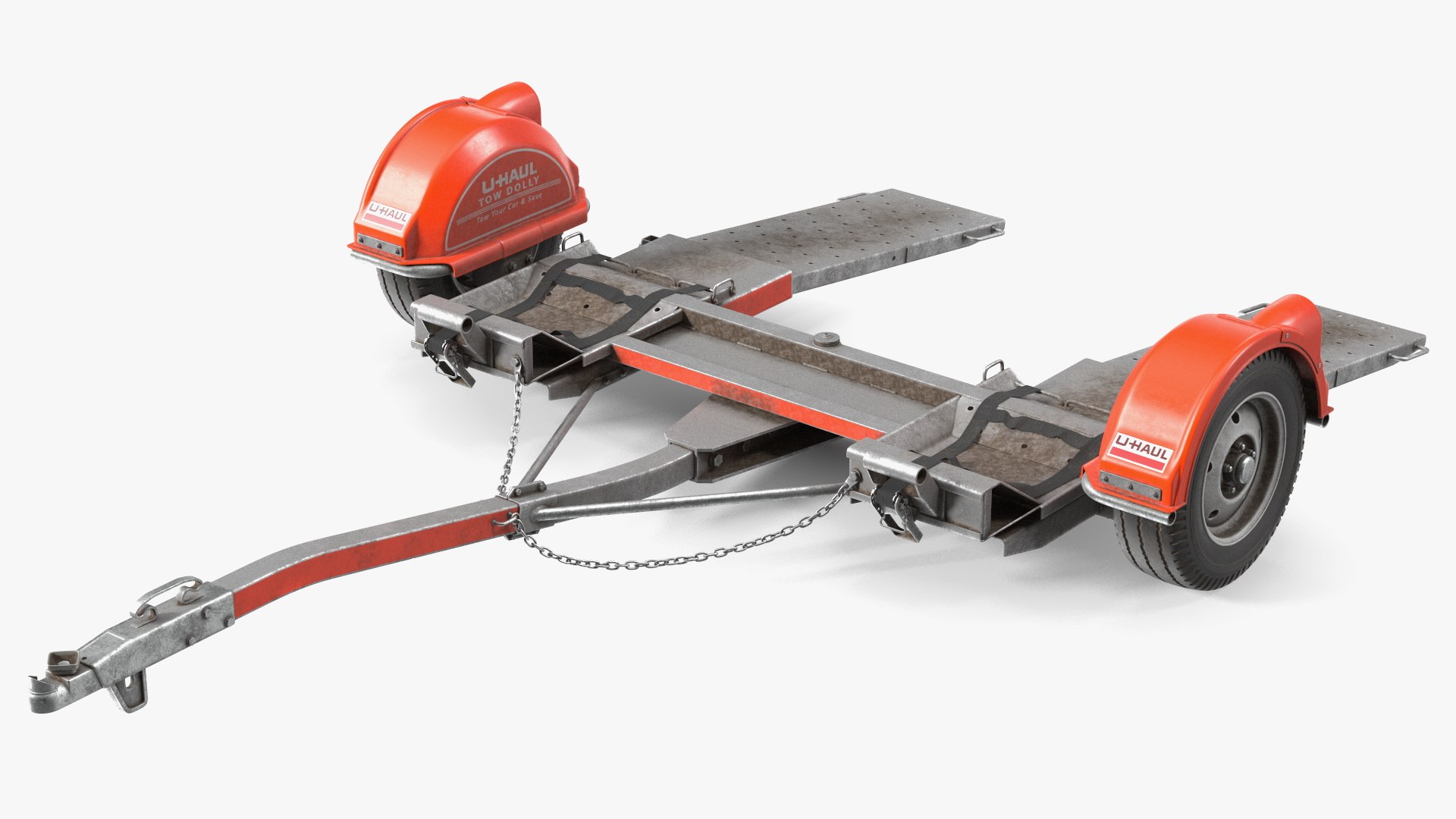 3D model Dirt U-Haul Axle Tow Dolly https://p.turbosquid.com/ts-thumb/sq/A0Fnrx/La/dirtuhaulaxletowdollyc4dmodel012/jpg/1680438854/1920x1080/fit_q87/eac550b3ac2ac1d41ee8077265c6bf86f32e1b15/dirtuhaulaxletowdollyc4dmodel012.jpg