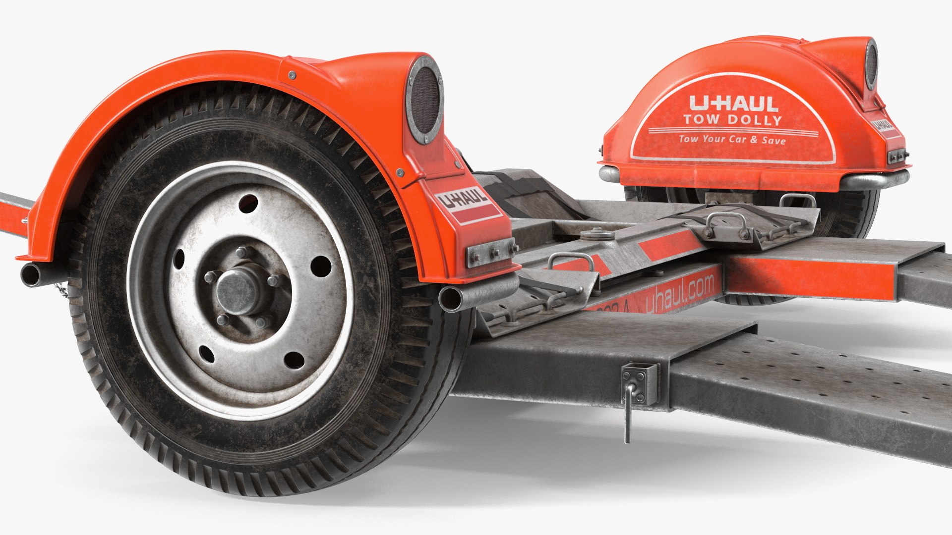 3D model Dirt U-Haul Axle Tow Dolly https://p.turbosquid.com/ts-thumb/sq/A0Fnrx/Of/dirtuhaulaxletowdollyc4dmodel017/jpg/1680438869/1920x1080/fit_q87/b464dc97411c556d06199b7343199227bf9e6303/dirtuhaulaxletowdollyc4dmodel017.jpg