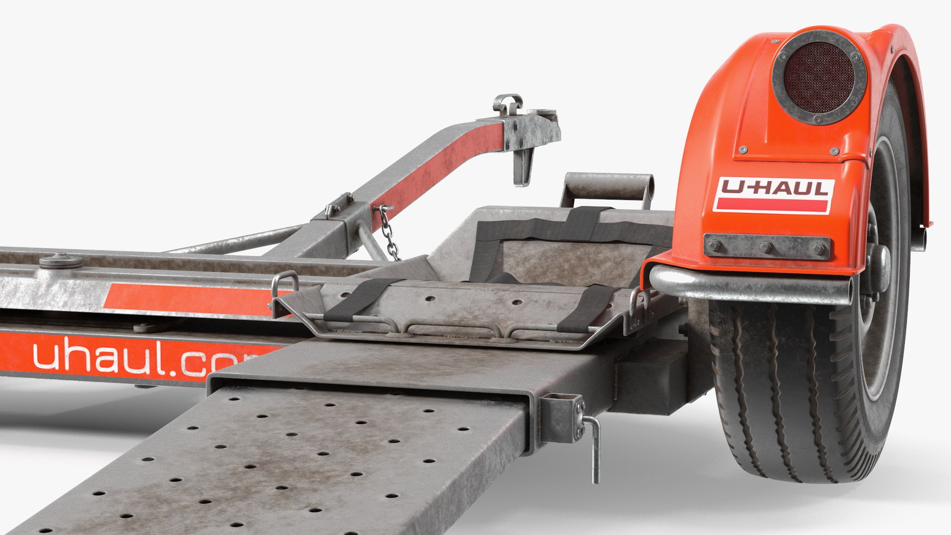 3D model Dirt U-Haul Axle Tow Dolly https://p.turbosquid.com/ts-thumb/sq/A0Fnrx/Oo/dirtuhaulaxletowdollyc4dmodel018/jpg/1680438872/1920x1080/fit_q87/38caf316a8ff89532476dd5d5c614c7e8490c409/dirtuhaulaxletowdollyc4dmodel018.jpg