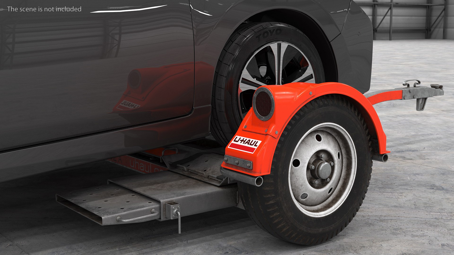 3D model Dirt U-Haul Axle Tow Dolly https://p.turbosquid.com/ts-thumb/sq/A0Fnrx/QA/dirtuhaulaxletowdollyc4dmodel005/jpg/1680438832/1920x1080/fit_q87/46dbaf0c60868d5315cc0a9732b3b96bcb97b0c4/dirtuhaulaxletowdollyc4dmodel005.jpg