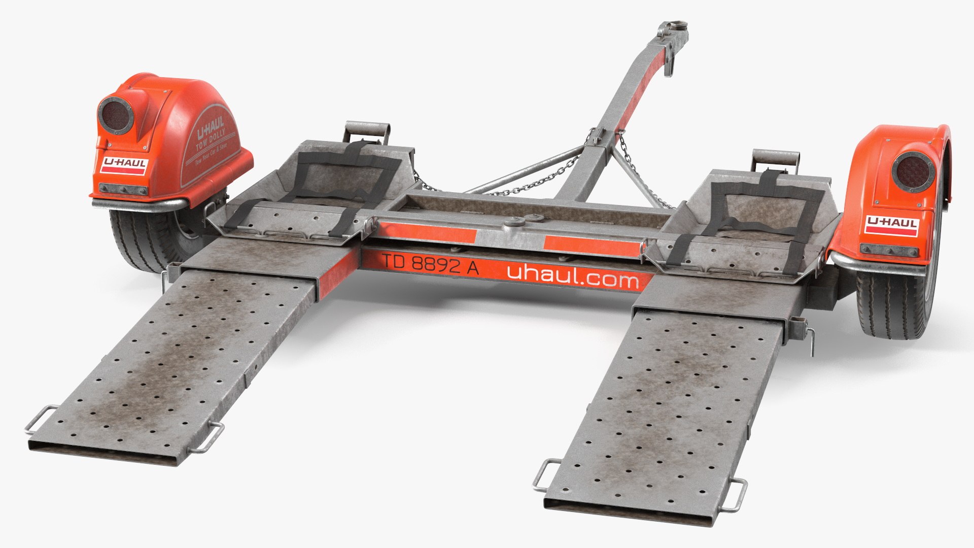 3D model Dirt U-Haul Axle Tow Dolly https://p.turbosquid.com/ts-thumb/sq/A0Fnrx/Rd/dirtuhaulaxletowdollyc4dmodel014/jpg/1680438859/1920x1080/fit_q87/1aa628c2a1e1258eff18ac8cf023796f1cc6f97b/dirtuhaulaxletowdollyc4dmodel014.jpg