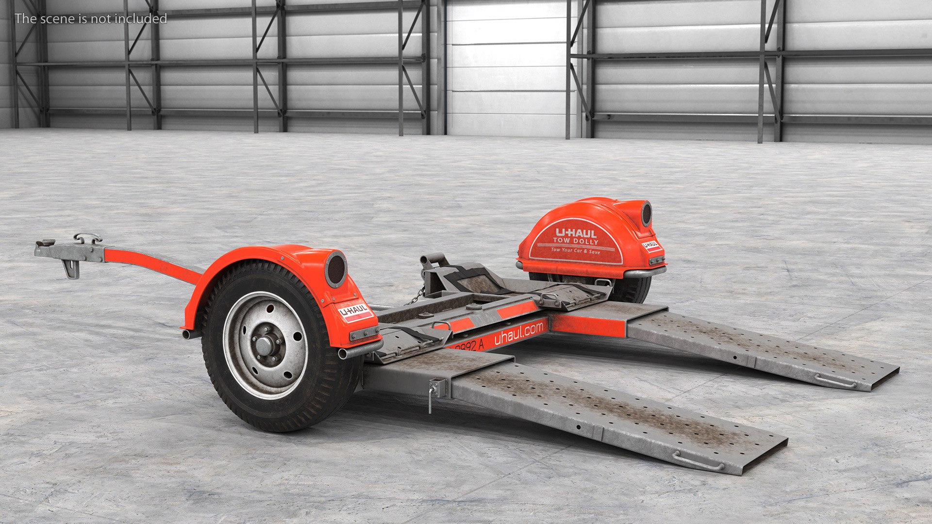 3D model Dirt U-Haul Axle Tow Dolly https://p.turbosquid.com/ts-thumb/sq/A0Fnrx/UZ/dirtuhaulaxletowdollyc4dmodel002/jpg/1680438823/1920x1080/fit_q87/d9927ec9c9f339574ac71c024d6c36105e17d0e5/dirtuhaulaxletowdollyc4dmodel002.jpg