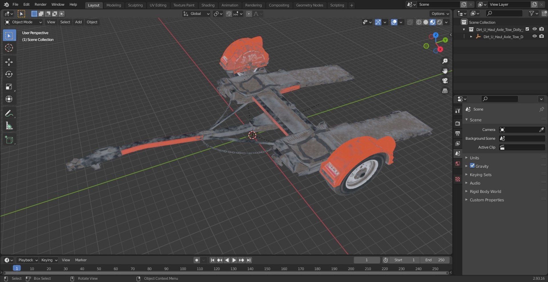 3D model Dirt U-Haul Axle Tow Dolly https://p.turbosquid.com/ts-thumb/sq/A0Fnrx/ch/dirtuhaulaxletowdollyc4dmodel029/jpg/1680438900/1920x1080/fit_q87/abdbefb4b53748d99c23ab2d53f27df0f821742b/dirtuhaulaxletowdollyc4dmodel029.jpg