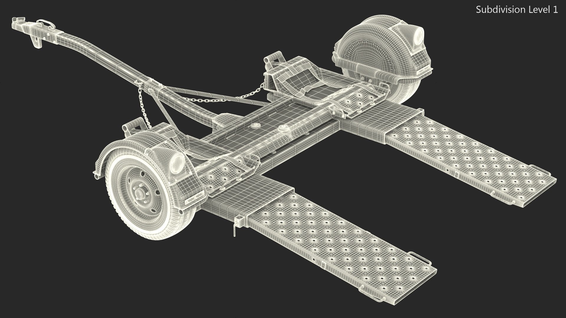 3D model Dirt U-Haul Axle Tow Dolly https://p.turbosquid.com/ts-thumb/sq/A0Fnrx/sl/dirtuhaulaxletowdollyc4dmodel022/jpg/1680438882/1920x1080/fit_q87/eff56a8988f83cafcb716ba460da27f85fda5ad9/dirtuhaulaxletowdollyc4dmodel022.jpg