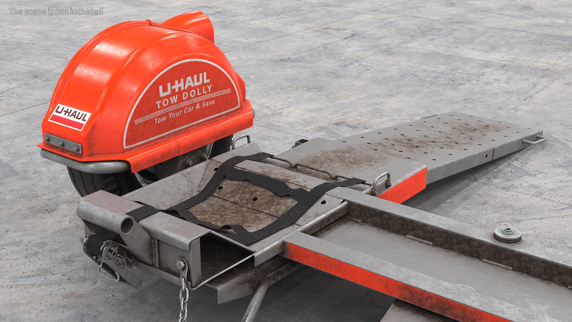 3D model Dirt U-Haul Axle Tow Dolly https://p.turbosquid.com/ts-thumb/sq/A0Fnrx/ue/dirtuhaulaxletowdollyc4dmodel007/jpg/1680438838/1920x1080/fit_q87/b15c47af3be3d0ab49a55c07cce8073861e91ca0/dirtuhaulaxletowdollyc4dmodel007.jpg