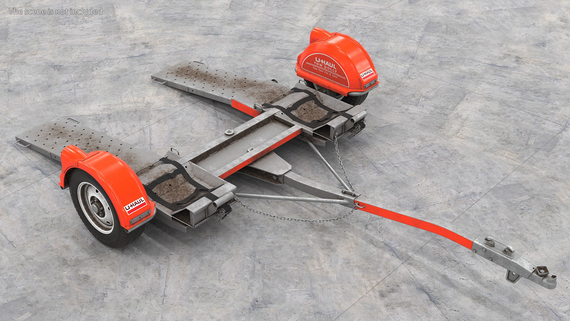 3D model Dirt U-Haul Axle Tow Dolly https://p.turbosquid.com/ts-thumb/sq/A0Fnrx/ve/dirtuhaulaxletowdollyc4dmodel003/jpg/1680438827/1920x1080/fit_q87/0e6bbbf5259e72c57f429d9567d24cf3a7b8b834/dirtuhaulaxletowdollyc4dmodel003.jpg