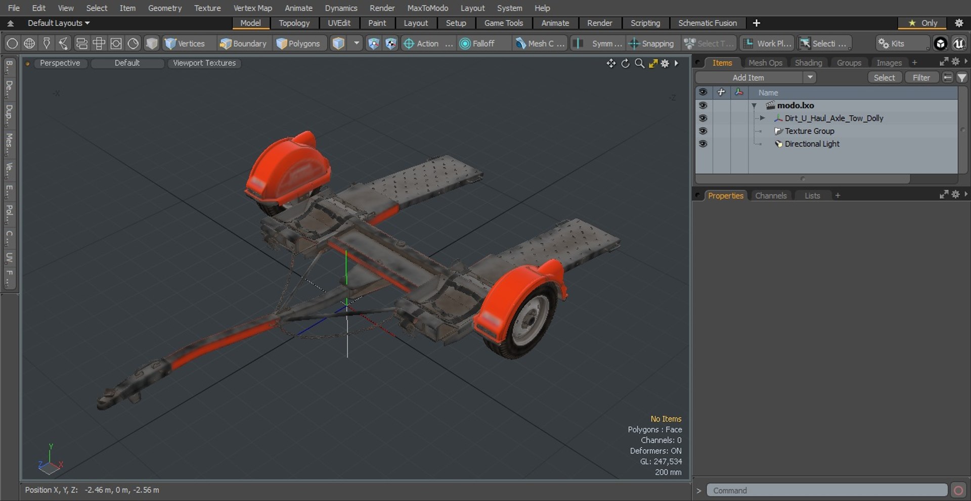 3D model Dirt U-Haul Axle Tow Dolly https://p.turbosquid.com/ts-thumb/sq/A0Fnrx/yU/dirtuhaulaxletowdollyc4dmodel027/jpg/1680438895/1920x1080/fit_q87/434f5122142df752728e08b67302cbae482bb091/dirtuhaulaxletowdollyc4dmodel027.jpg