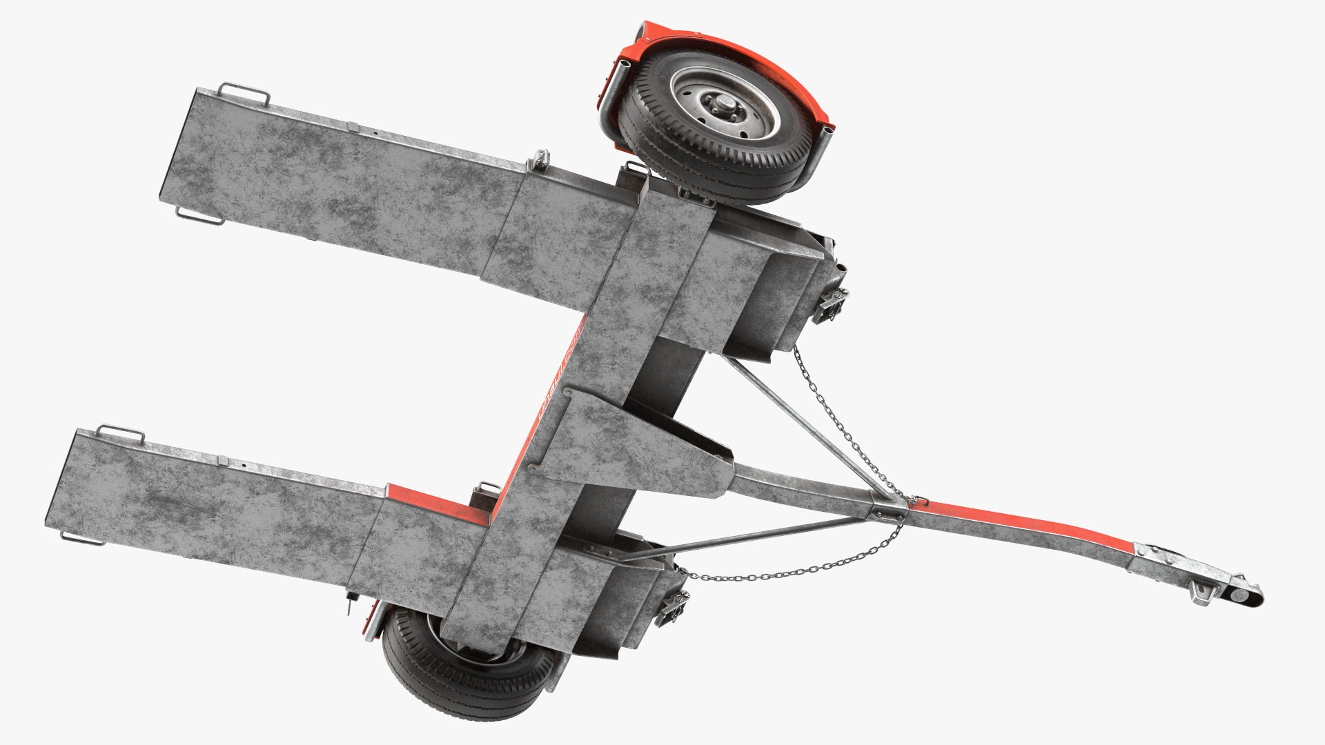 3D model Dirt U-Haul Axle Tow Dolly https://p.turbosquid.com/ts-thumb/sq/A0Fnrx/yX/dirtuhaulaxletowdollyc4dmodel019/jpg/1680438874/1920x1080/fit_q87/2c2bccb497121a64ff66c0e61d20d3e7826be124/dirtuhaulaxletowdollyc4dmodel019.jpg